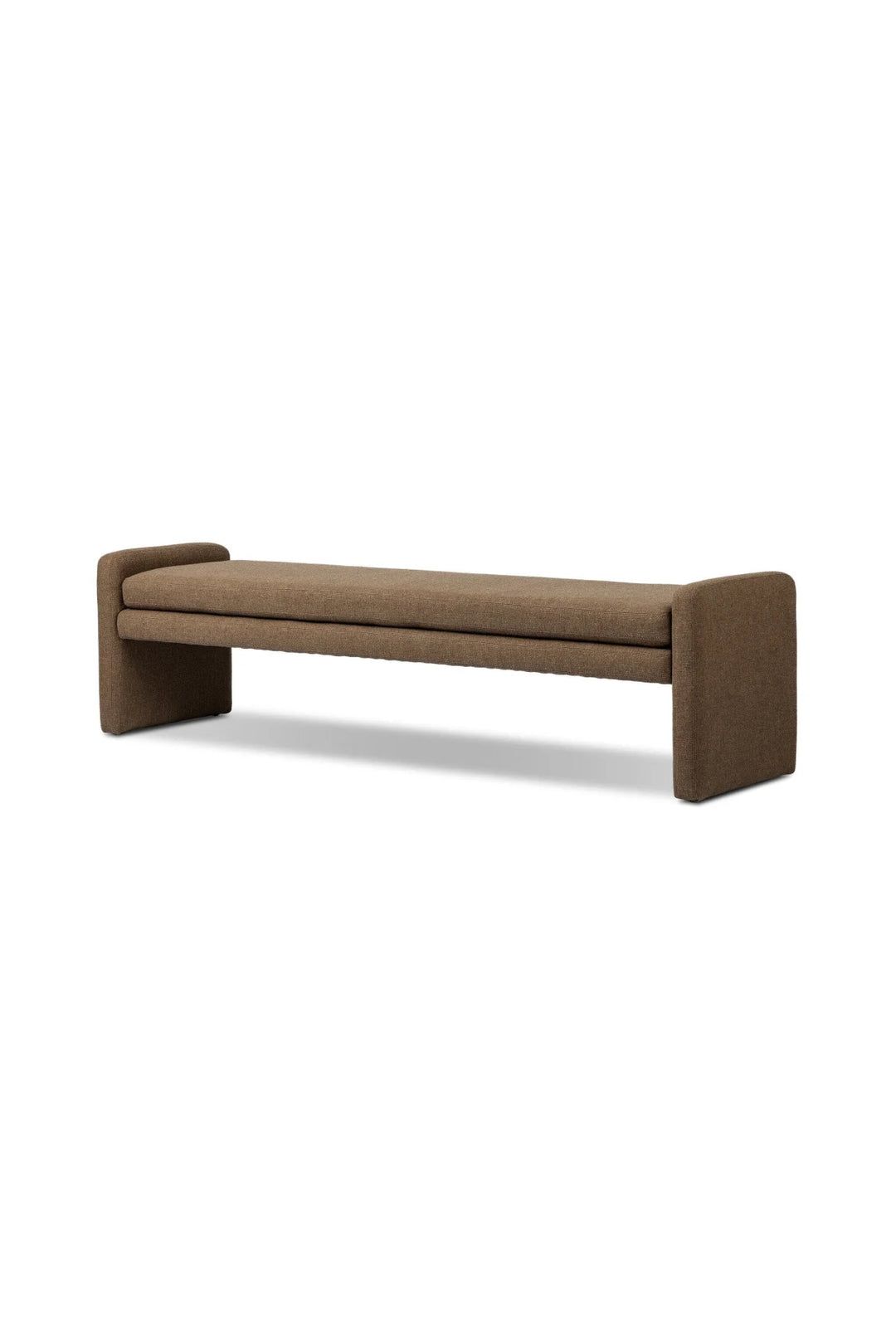 Sierra bench
