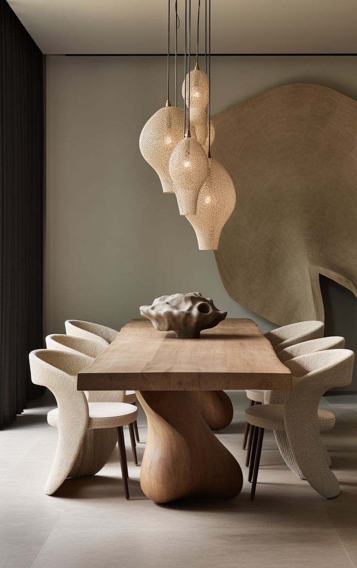 Dining category