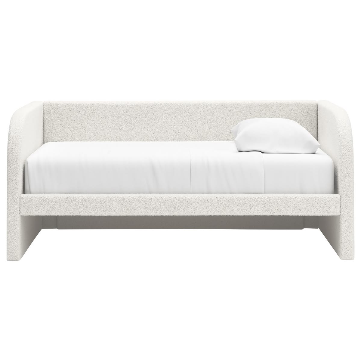 Daybed