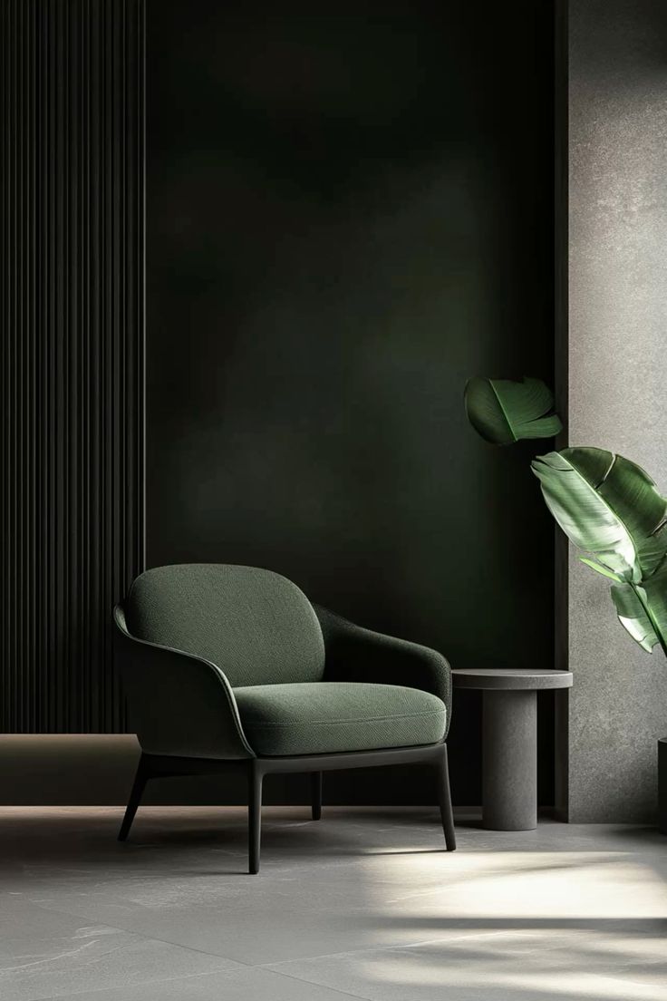 Living room furniture